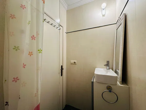 Piso en calle González Besada, 15 - Foto 18