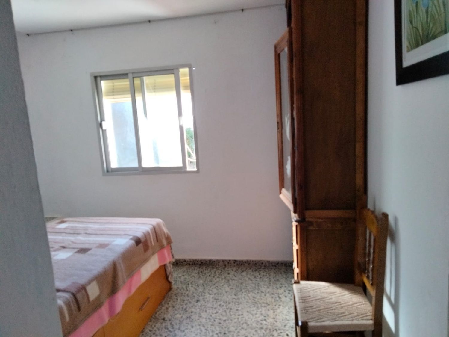 Casa de pueblo en calle Camachas, 55 - Foto 11