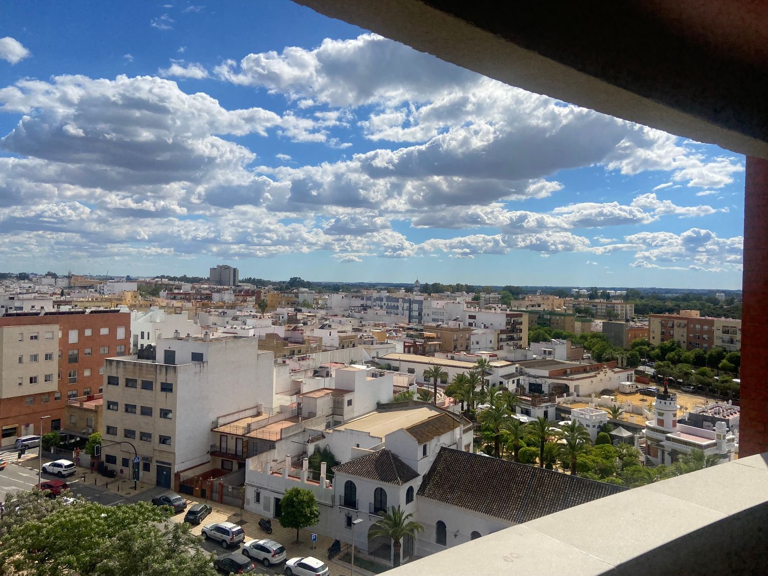 Piso en Calle Hermes, 3 - Foto 10