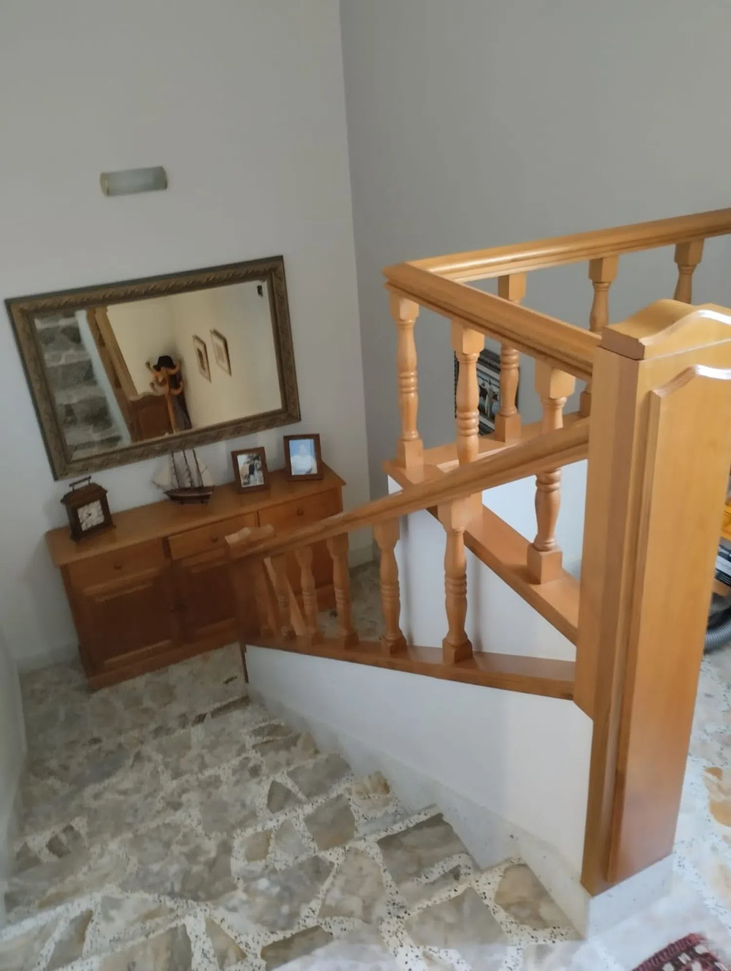 Casa independiente en calle San Cristovo, 97 - Foto 5