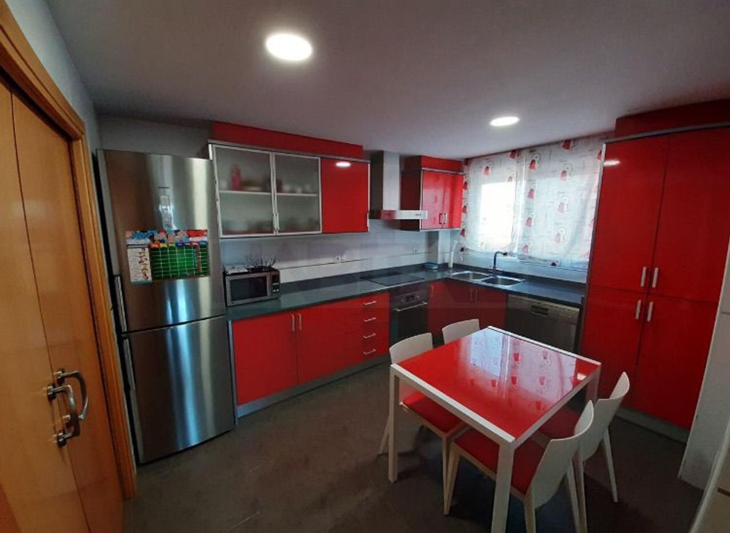 Dúplex en Alquenència-Venècia, Alquenència-Venècia - Foto 6