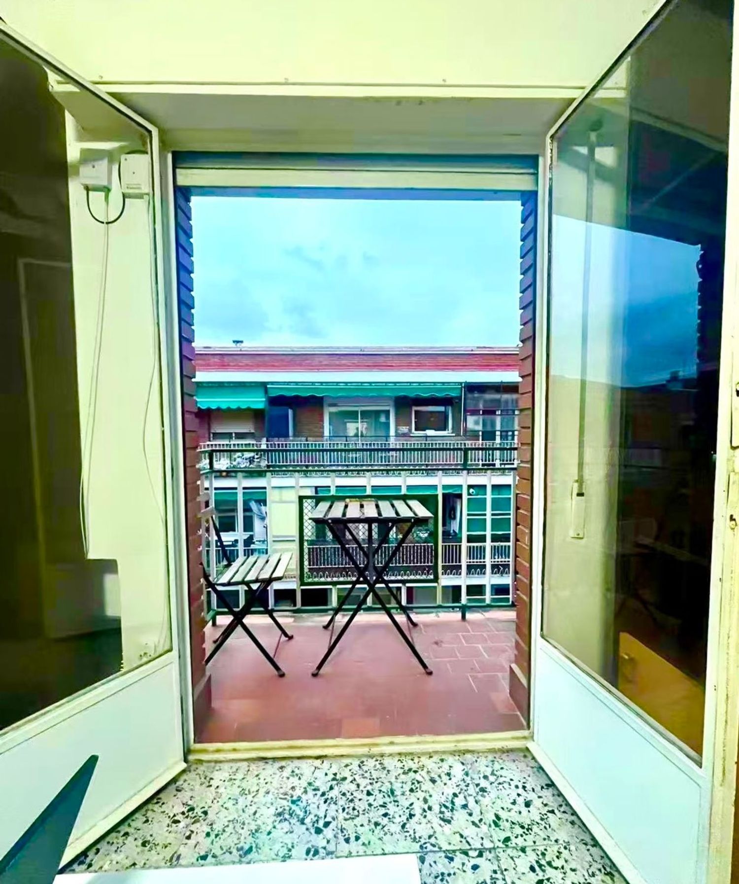 Piso en Calle Triunfo, 14, Puerta del Ángel - Foto 9
