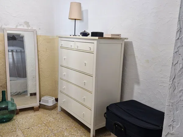 Chalet adosado en Calle Miguel Hernández, 52 - Foto 11