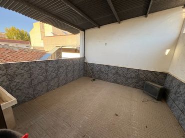 Finca rústica en  Avenida de la Paz 12 - Foto 5