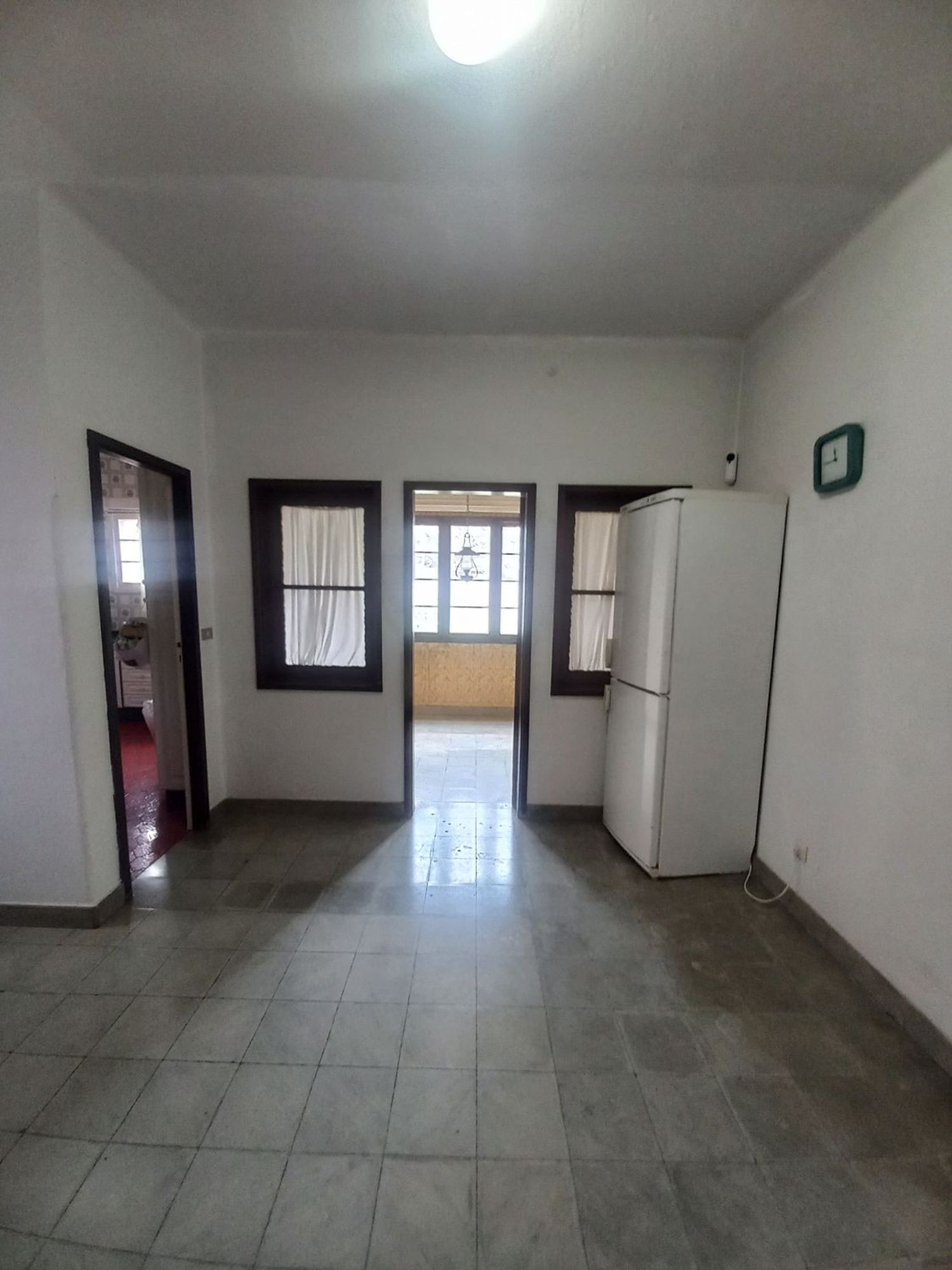 Casa independiente en Barrio Ciudad Jardín - Foto 19