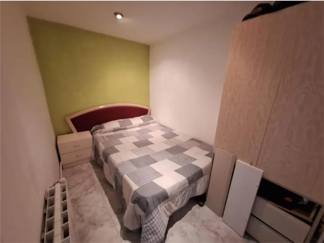 Casa adosada en  Carrer de Còrdova 242 - Foto 17