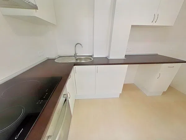 Piso en La Constitución - Canaleta - Foto 18