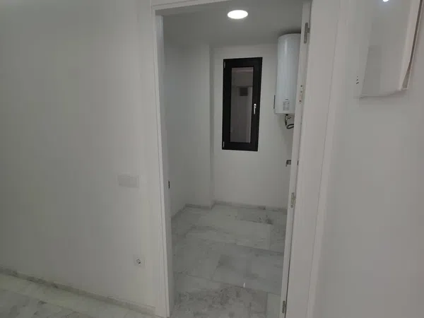 Piso en Avenida General Marvá, 9, Ensanche-Diputación - Foto 24