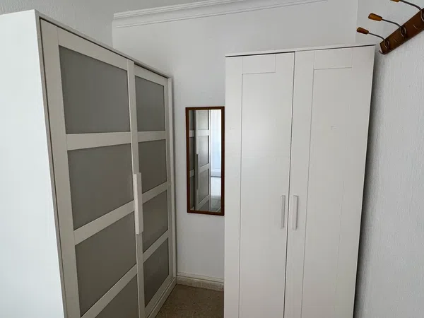 Piso en Avenida Italia, 4 - Foto 9
