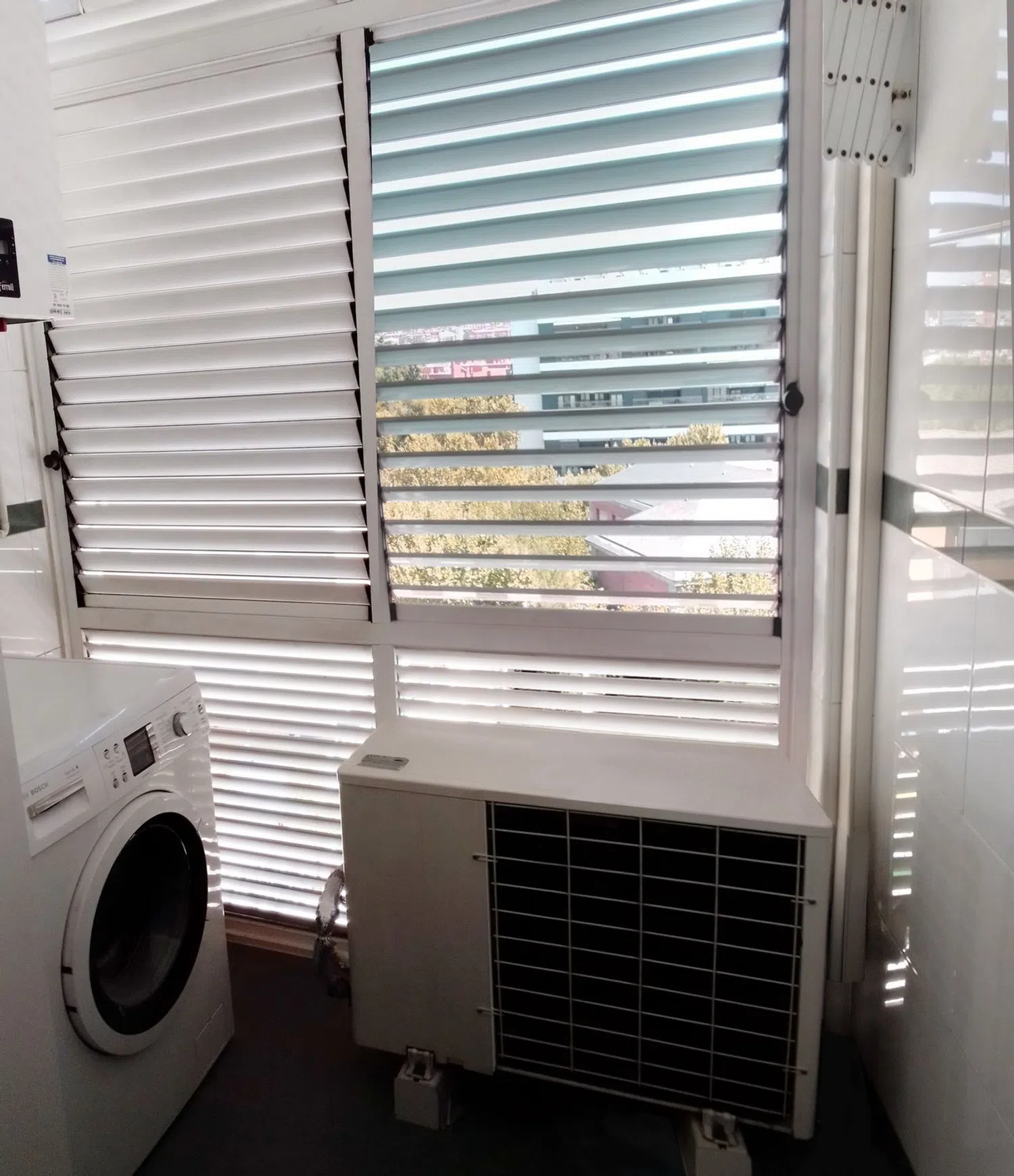 Piso en avenida de Camilo José Cela, 13 - Foto 11