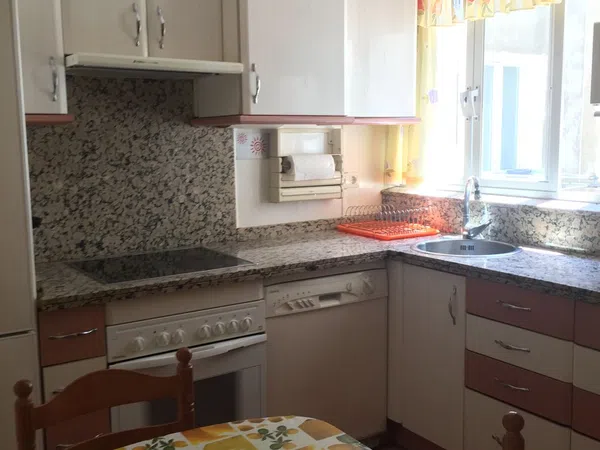 Piso en Calle maestro nicolás, 5, La Chantría - La Lastra, La Chantría - La Lastra - Foto 10