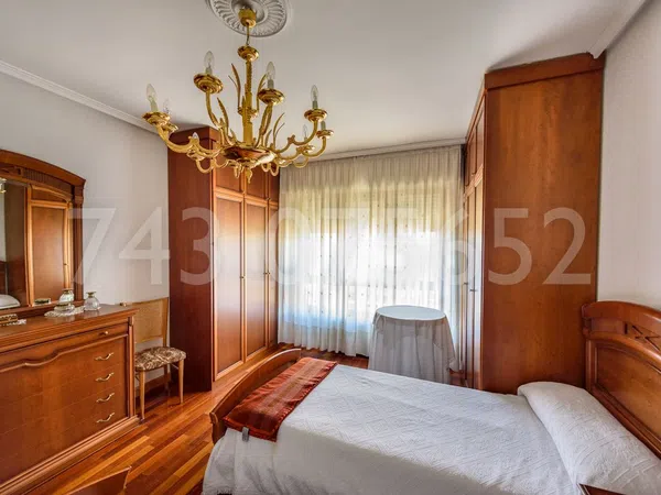 Piso en Paseo San José Obrero, 1, Cardenal Cisneros, Cardenal Cisneros - Foto 15