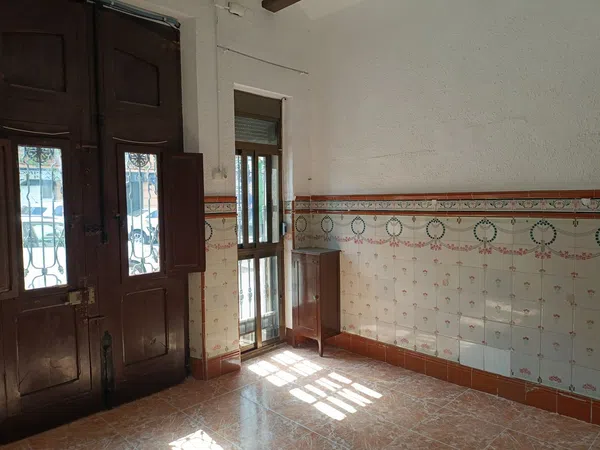 Casa o chalet independiente en El Cabanyal-El Canyamelar, El Cabanyal-El Canyamelar - Foto 11