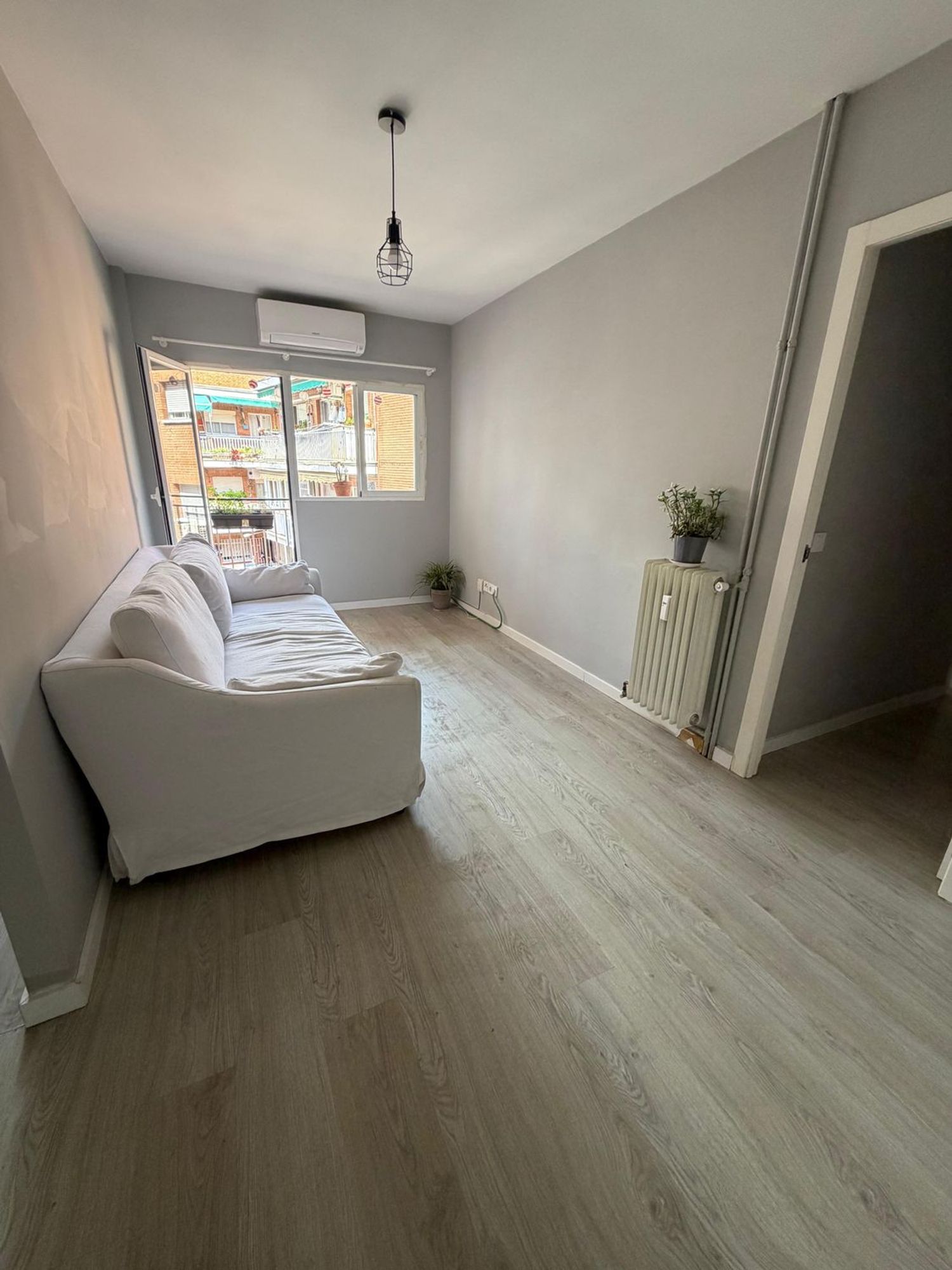 Piso en calle de San Mariano, 33 - Foto 7