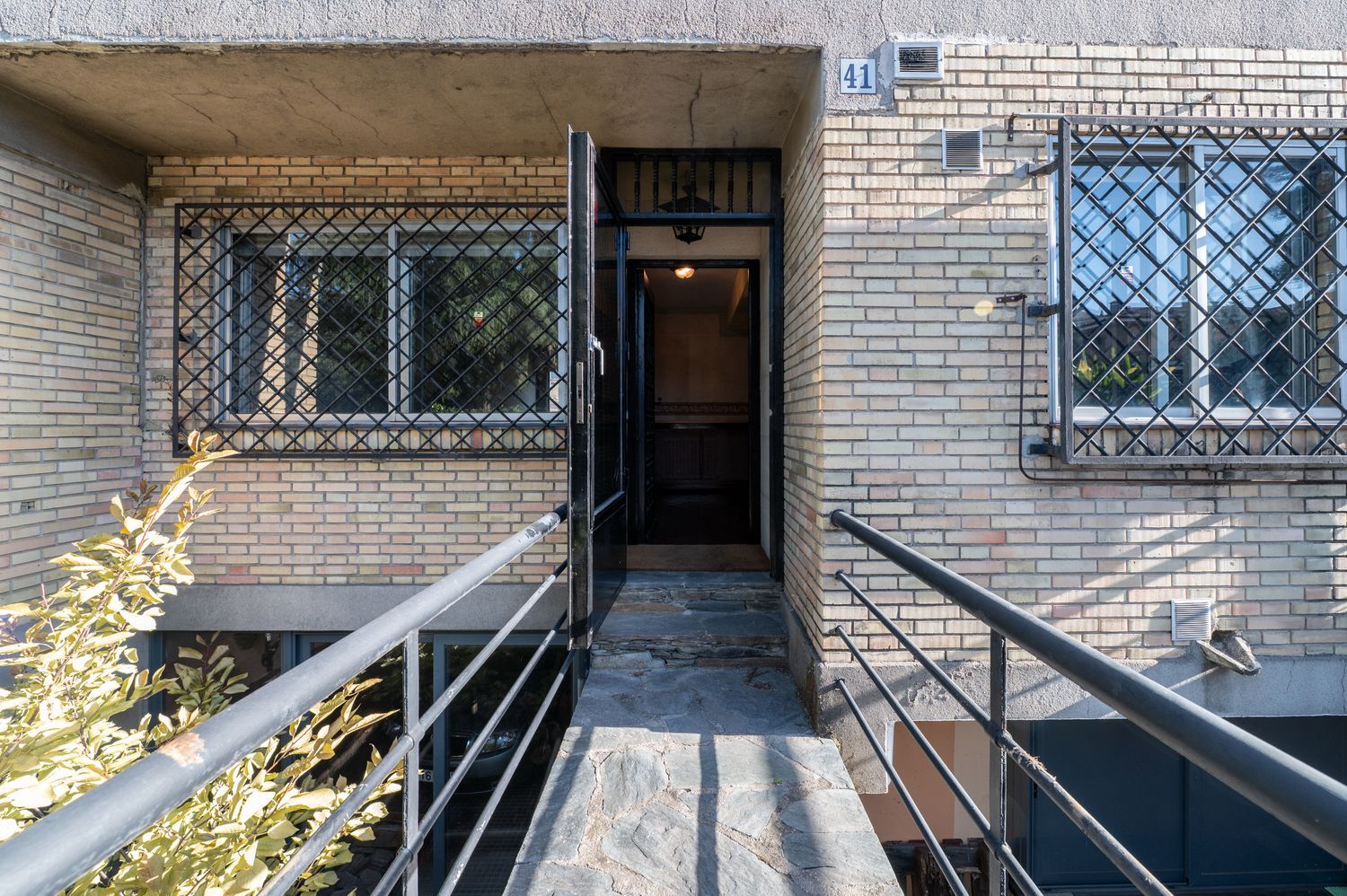 Chalet adosado en calle Virgen de Fatima, 22 - Foto 16