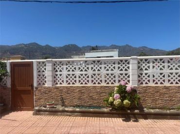 Chalet en VALSSEQUILLO - Foto 3