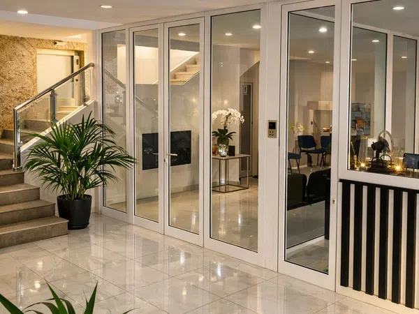Piso en Avenida 8 de Marzo, 27, Playa del Inglés, Playa del Inglés - Foto 12