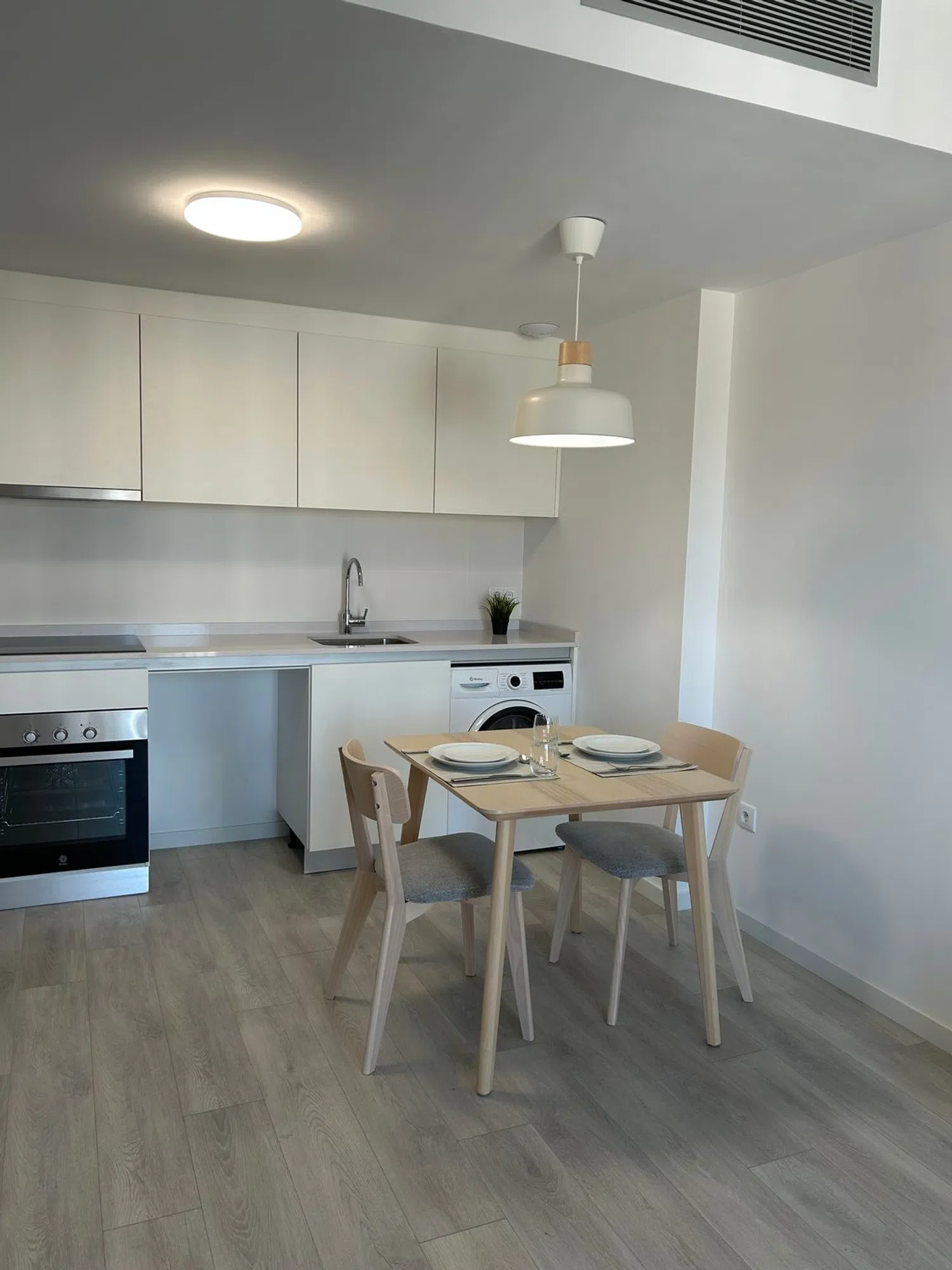 Piso en calle d'Otos, 22 - Foto 3