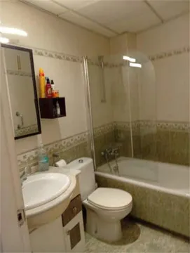 Piso en Portes encarnaes - Foto 7