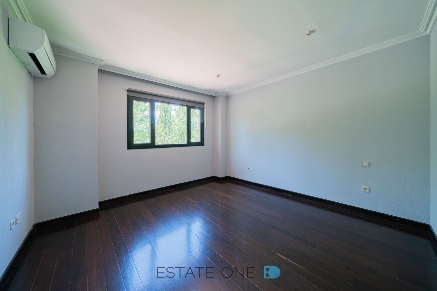 Casa o chalet independiente en Somosaguas - Foto 42