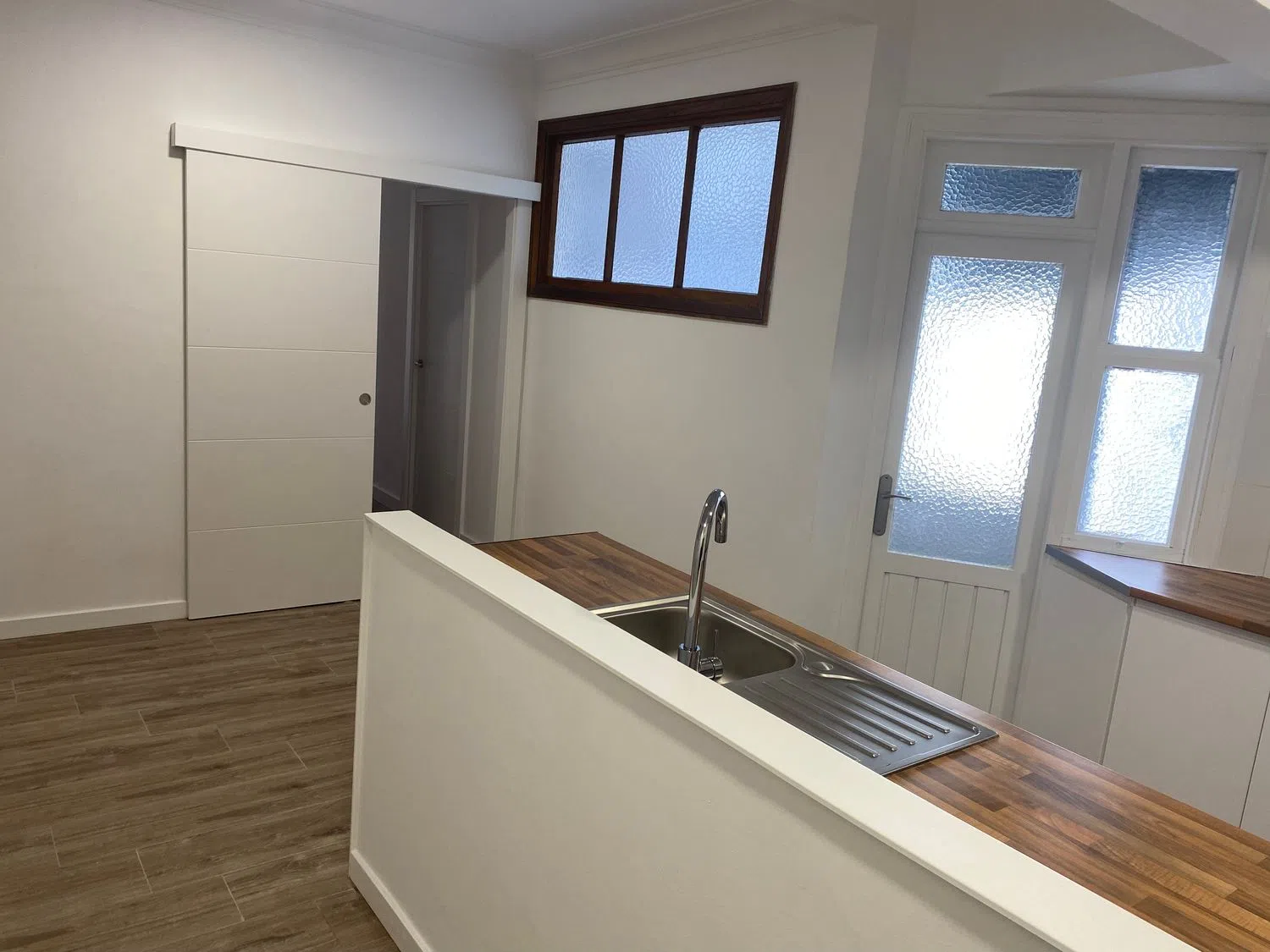 Piso en calle de Venezuela, 42 - Foto 17