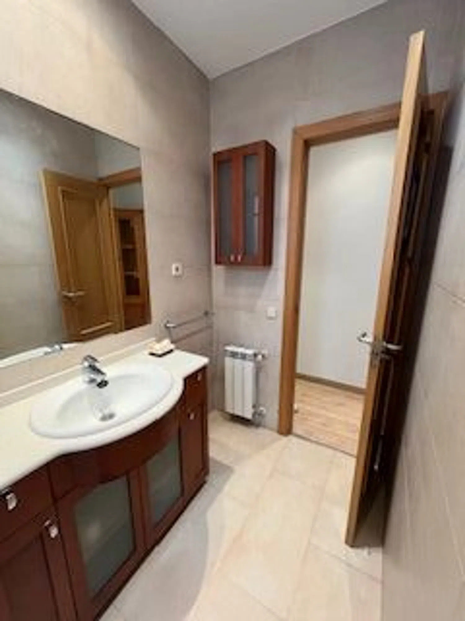 Piso en calle de Moreno Nieto, 19 - Foto 24