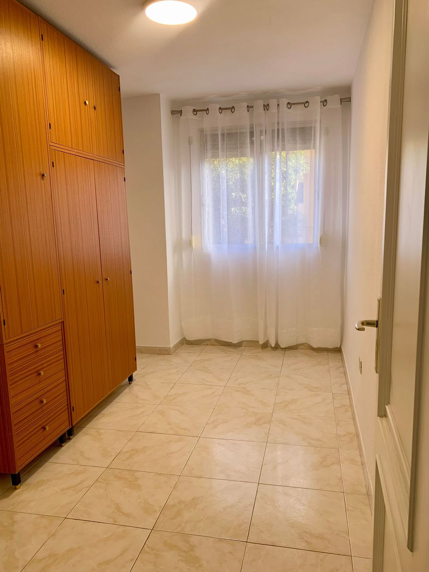 Piso en Calle Lepanto, 4 - Foto 5
