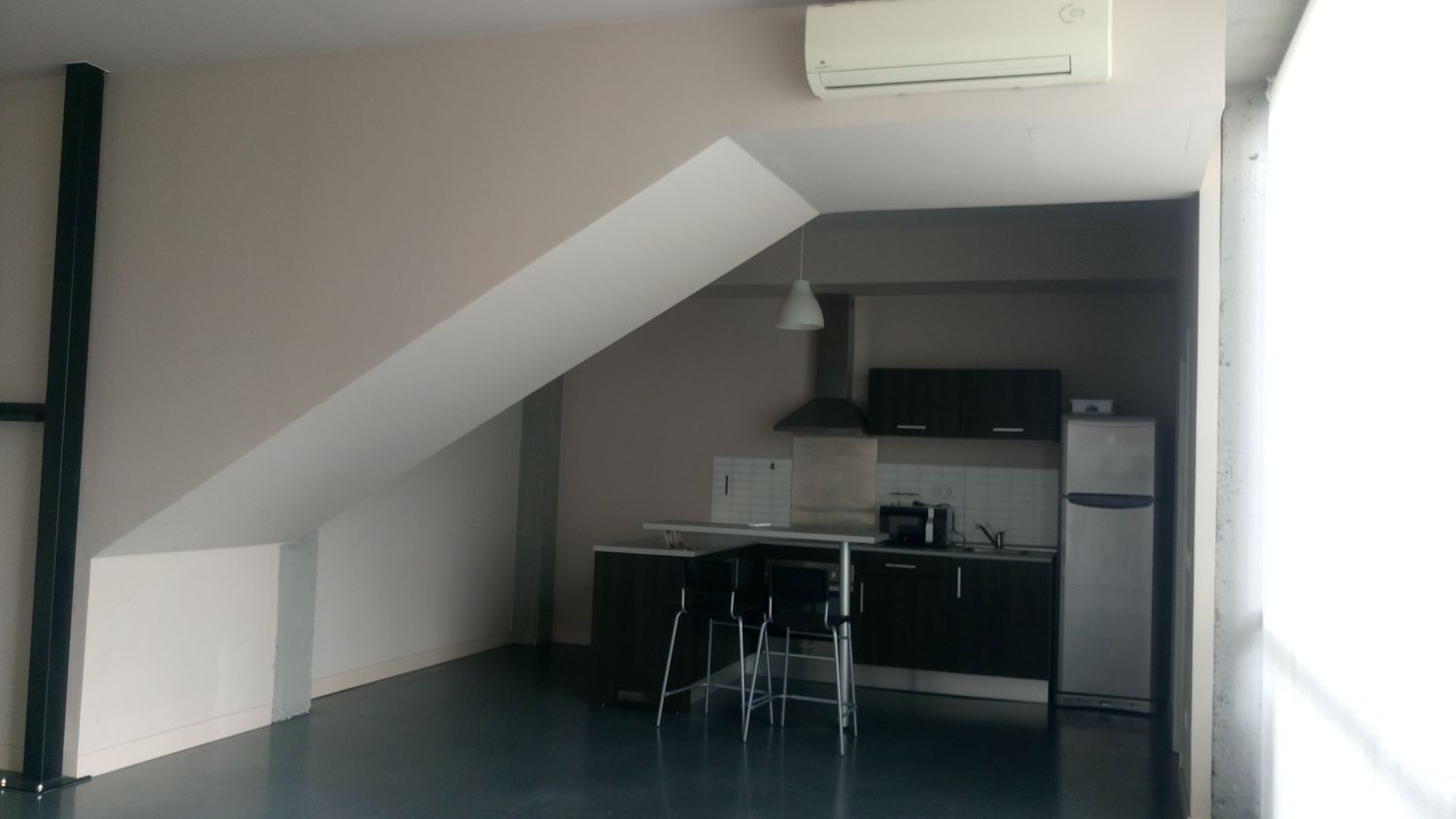 Estudio en Calle Valportillo segunda, 3, Valdelacasa, Valdelacasa - Foto 3