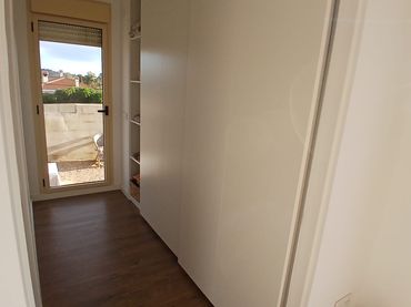 Chalet en  Calle Cardenal Benlloch 2 - Foto 14