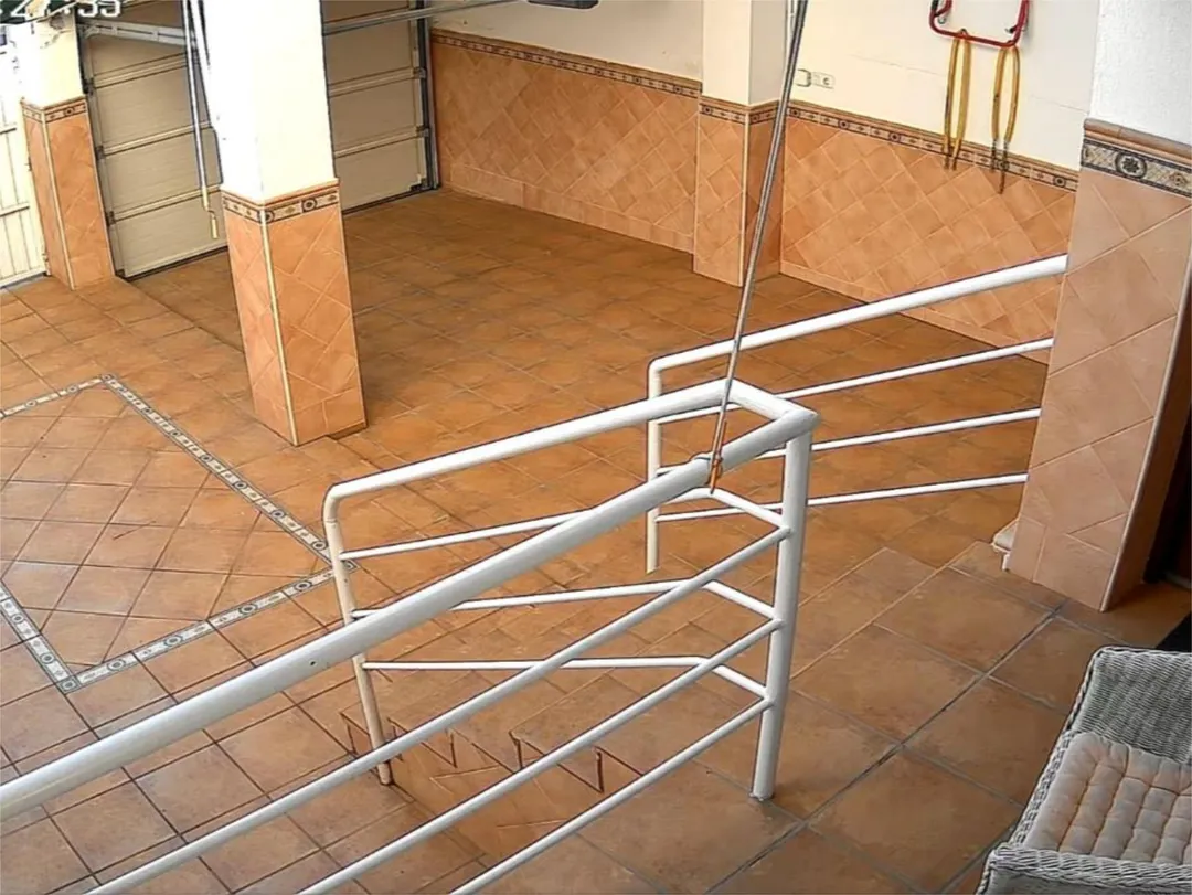 Chalet en  Avenida Reina Sofia 26 - Foto 14