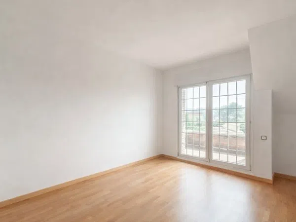 Casa independiente en calle Canal de Suez, 4 - Foto 27