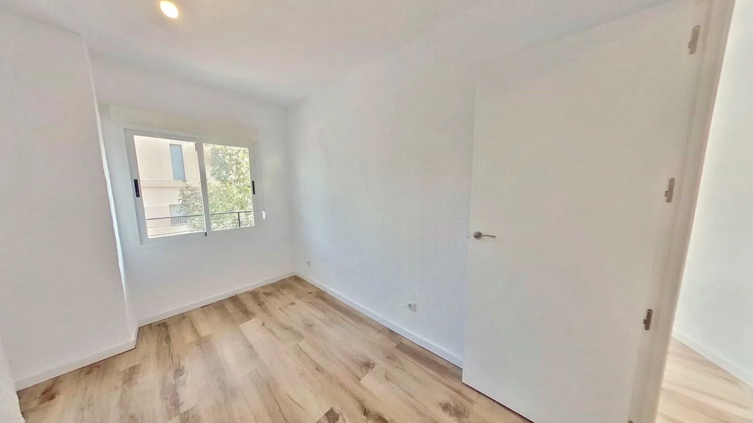 Piso - Foto 13