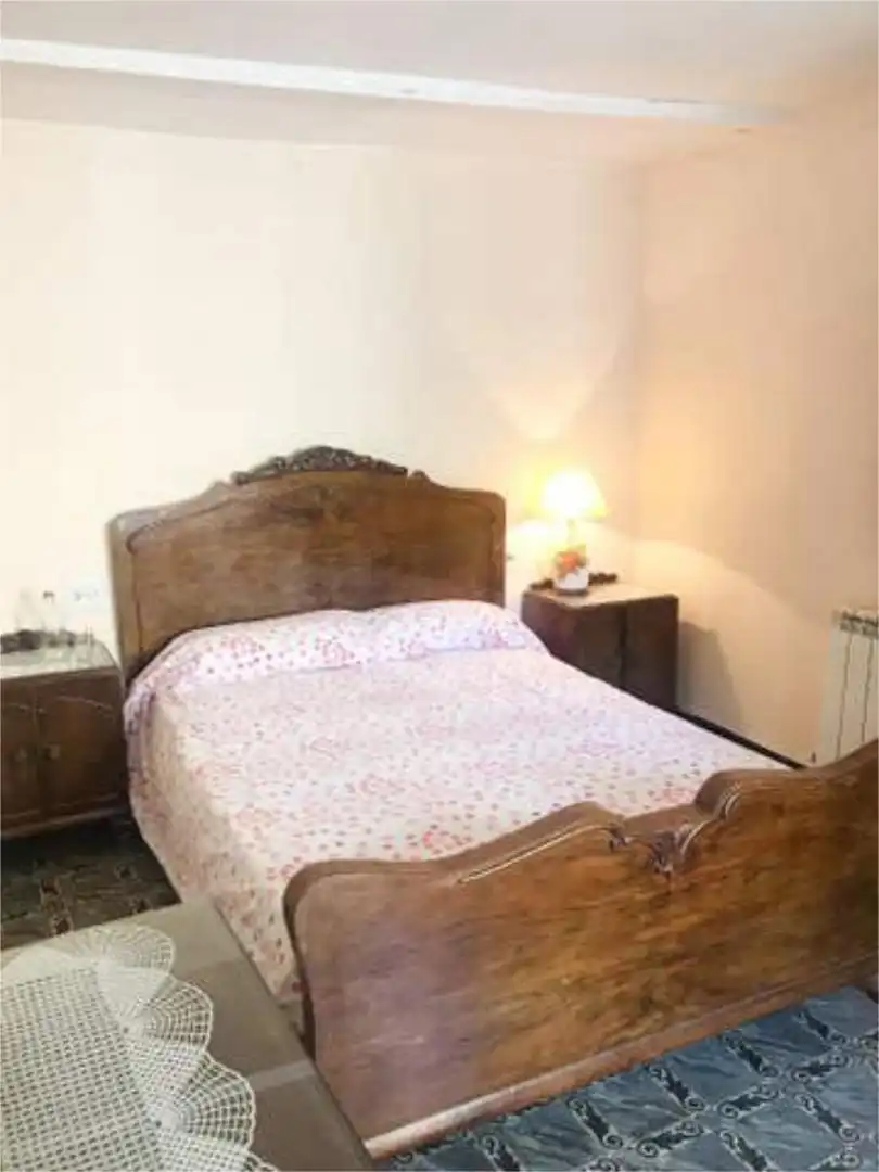 Chalet en Algerri - Foto 5