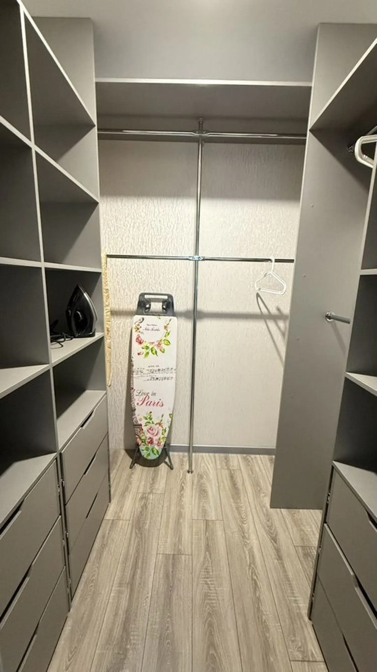 Piso en plaza Ruperto Chapí, 1 - Foto 5