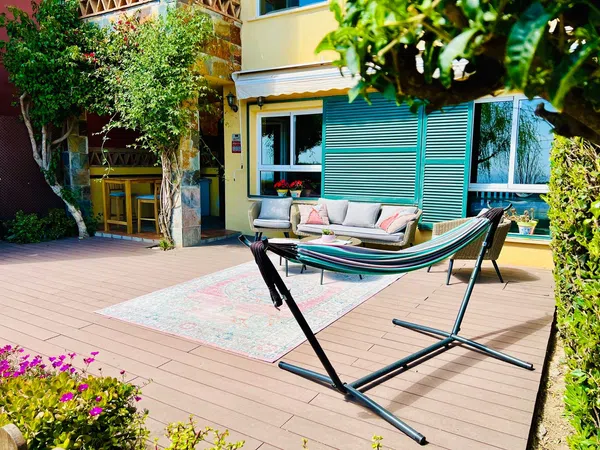 Piso en calle Betula, 2 a - Foto 25