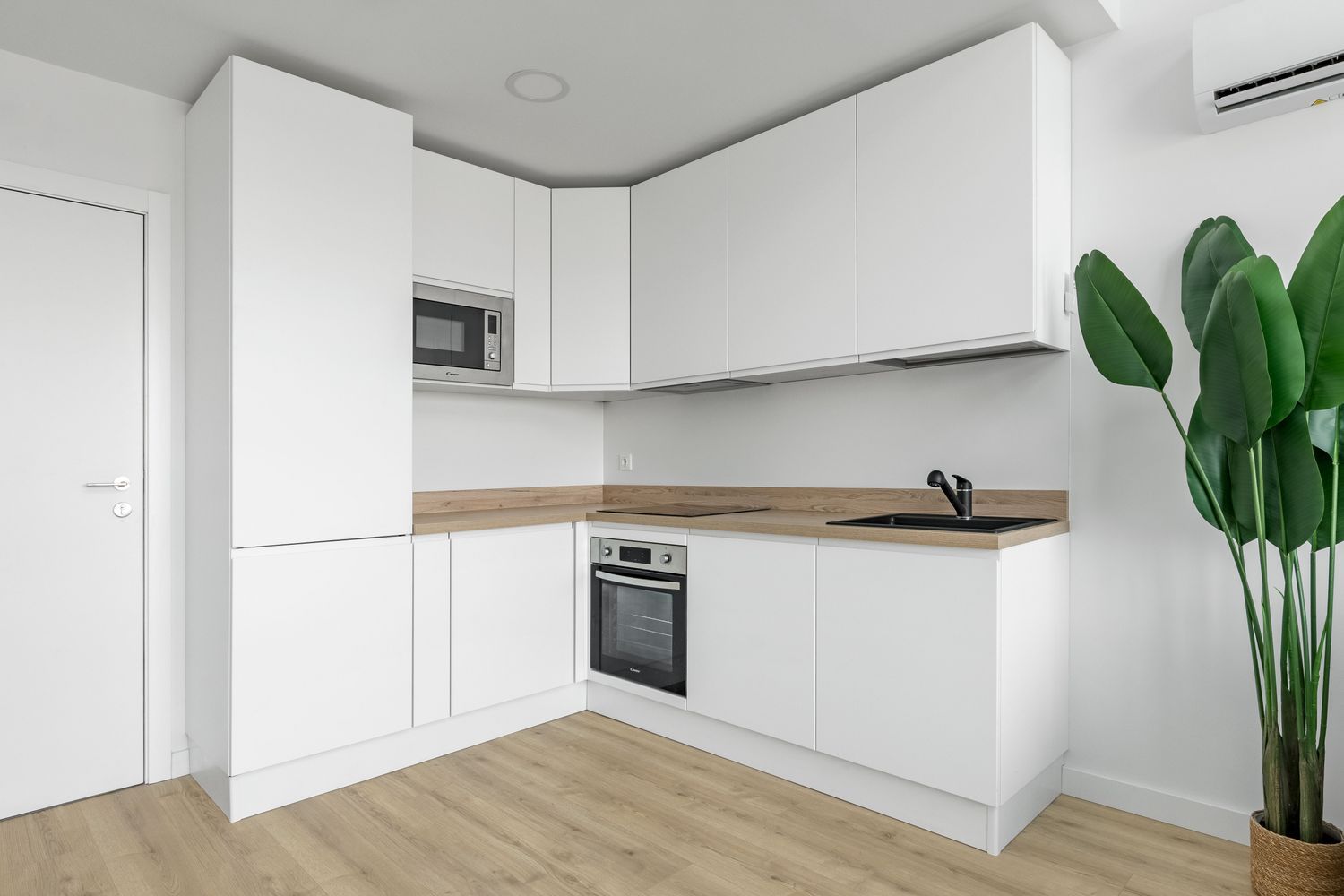 Piso en camino del Monte, 2 - Foto 6