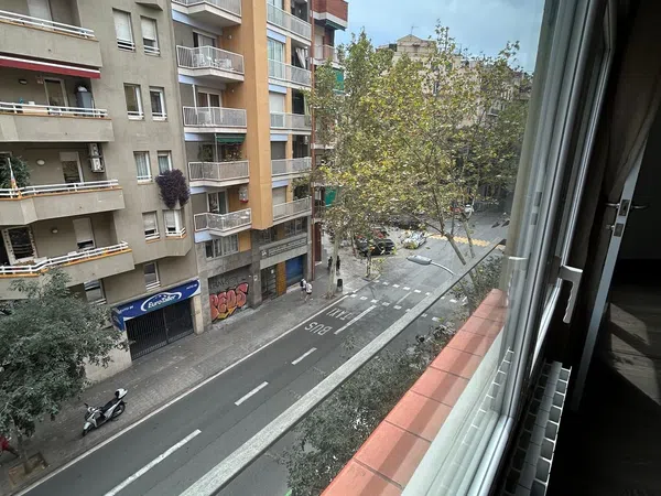 Piso en Calle de València, 509, La Sagrada Família - Foto 14