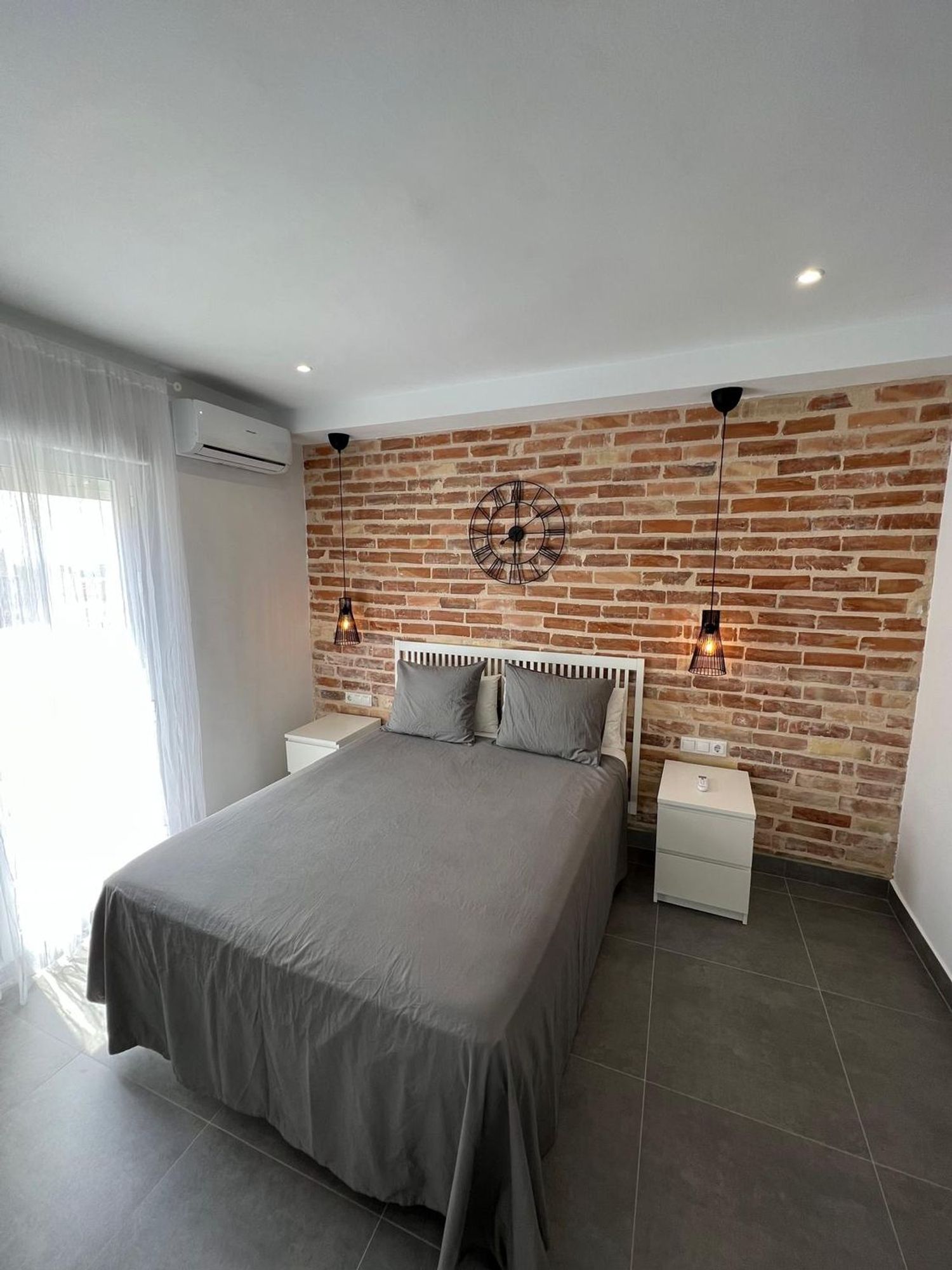 Chalet adosado en Calle Concepción Ibarra, 6, Centro, Centro - Foto 13