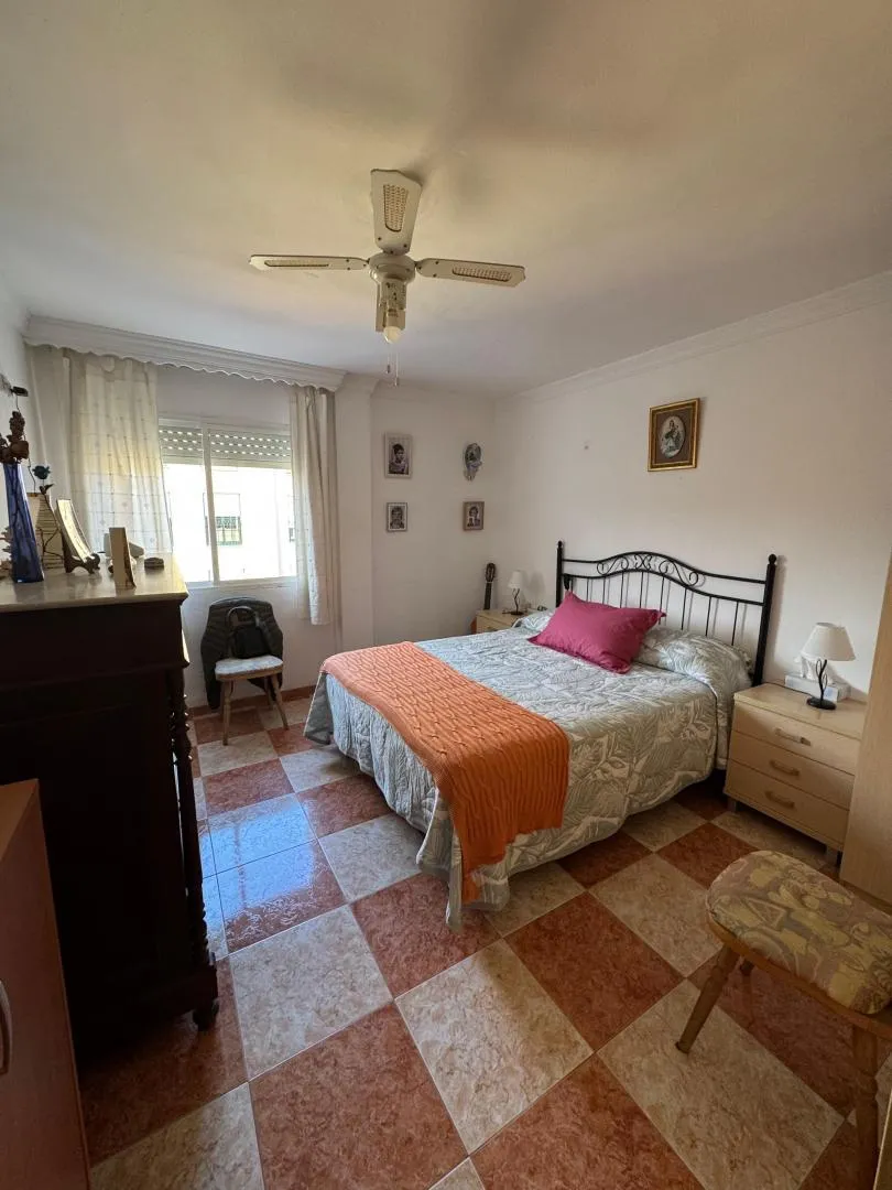 Piso en  Avenida Andalucía 120 - Foto 5