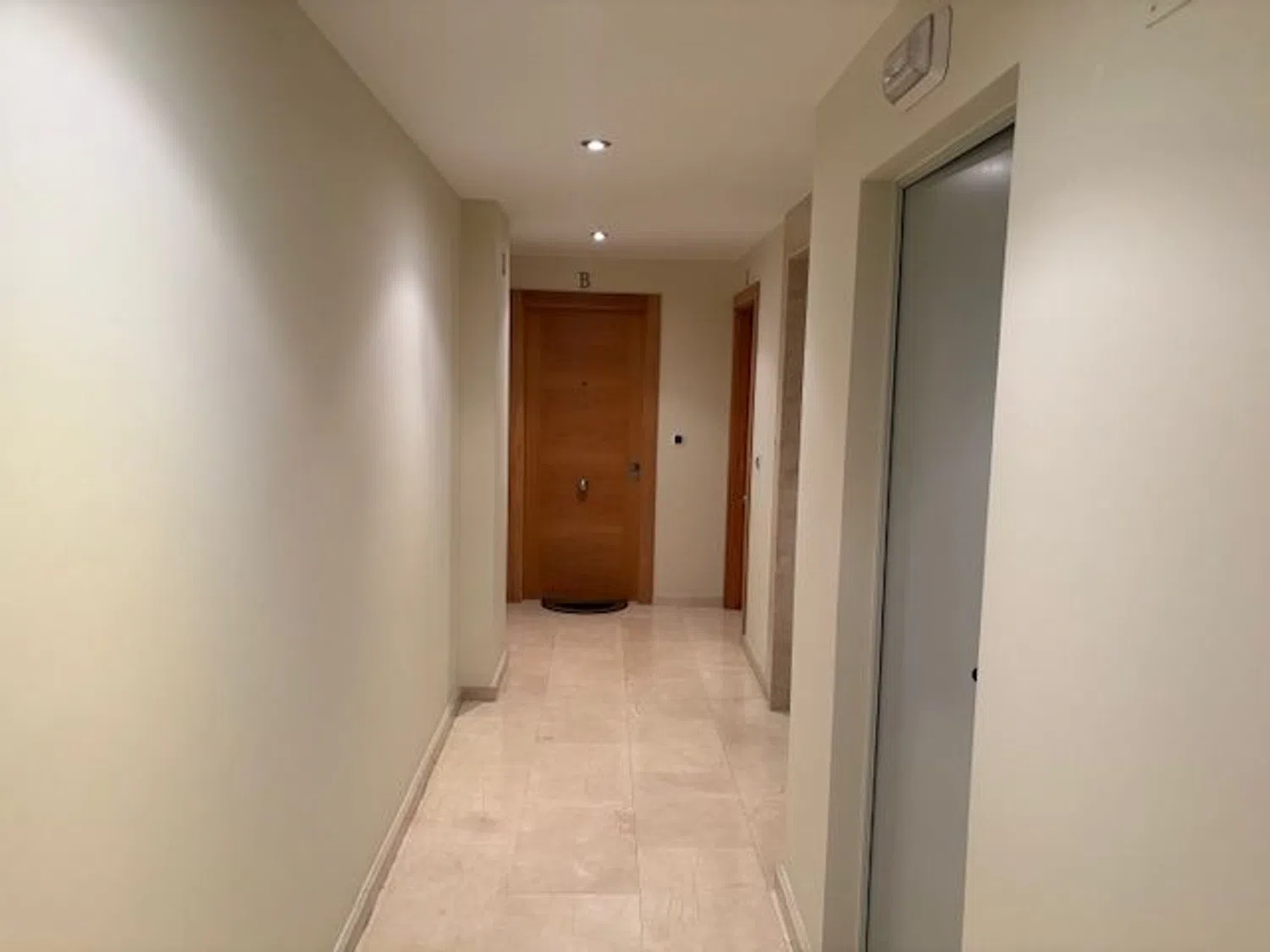 Estudio en calle López Mora, 51 - Foto 3