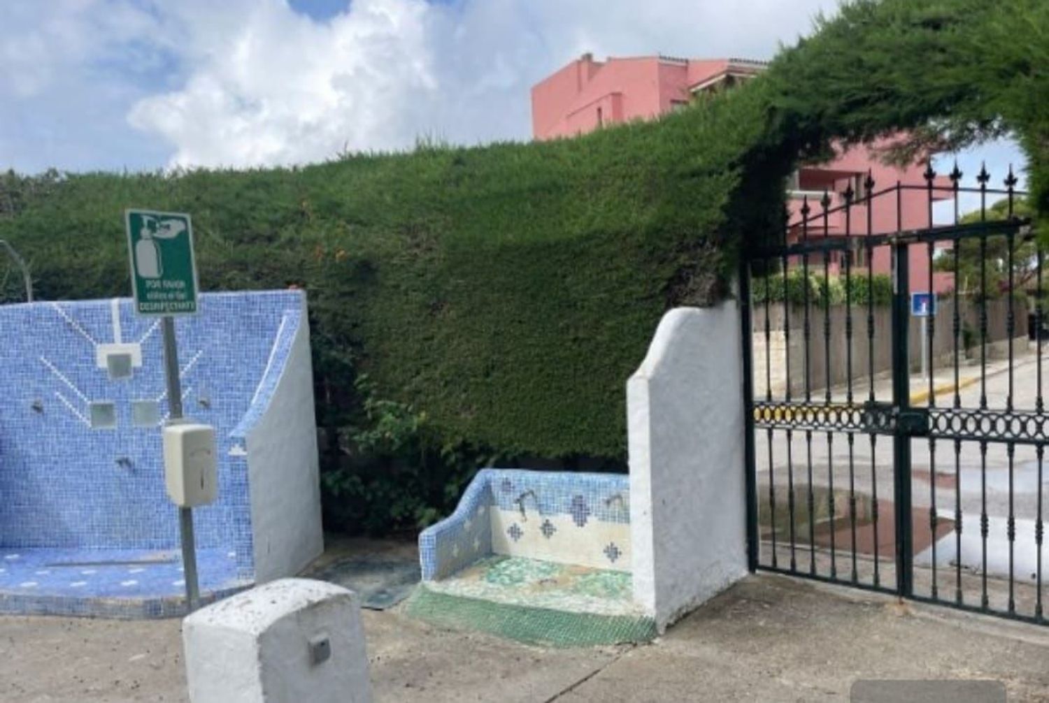 Estudio en Urbanización Atlanterra F26, 62, Atlanterra, Atlanterra - Foto 14
