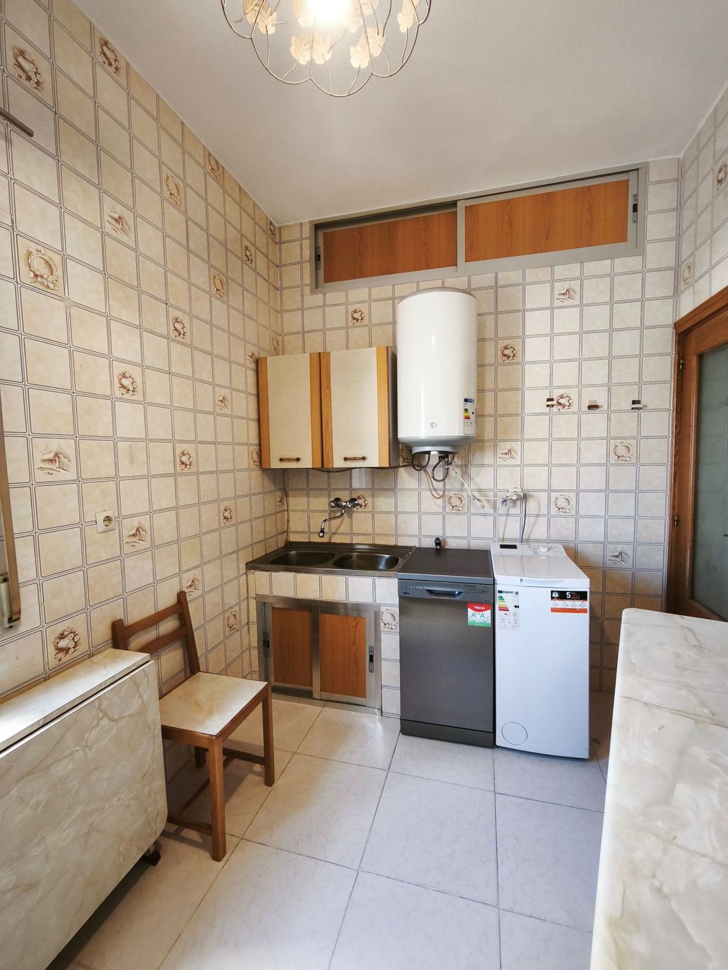 Piso en calle de Alicante, 1 - Foto 12