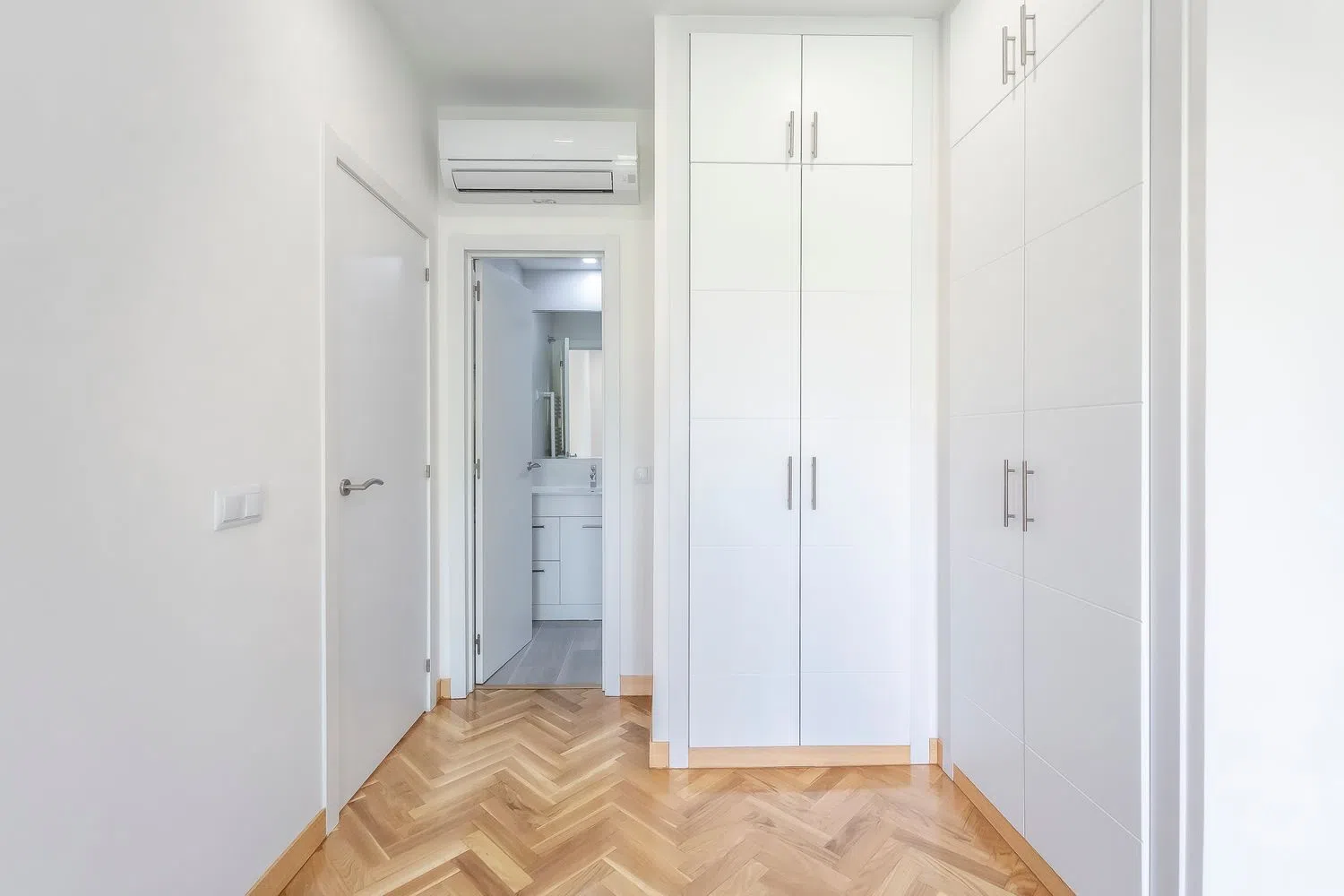 Piso en avenida del Talgo, 125 - Foto 24