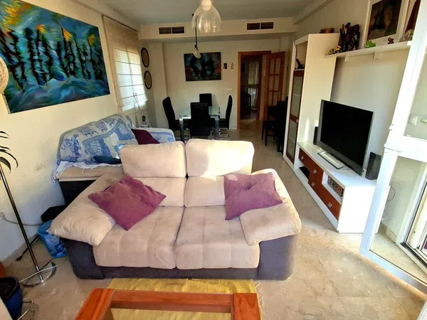 Chalet pareado en Calle José Ortega y Gasset, 7, Pozoalbero - Foto 10