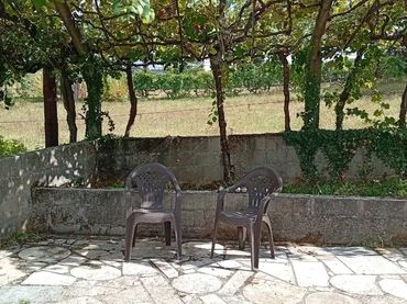 Chalet en  Lugar Sulago 55 - Foto 4