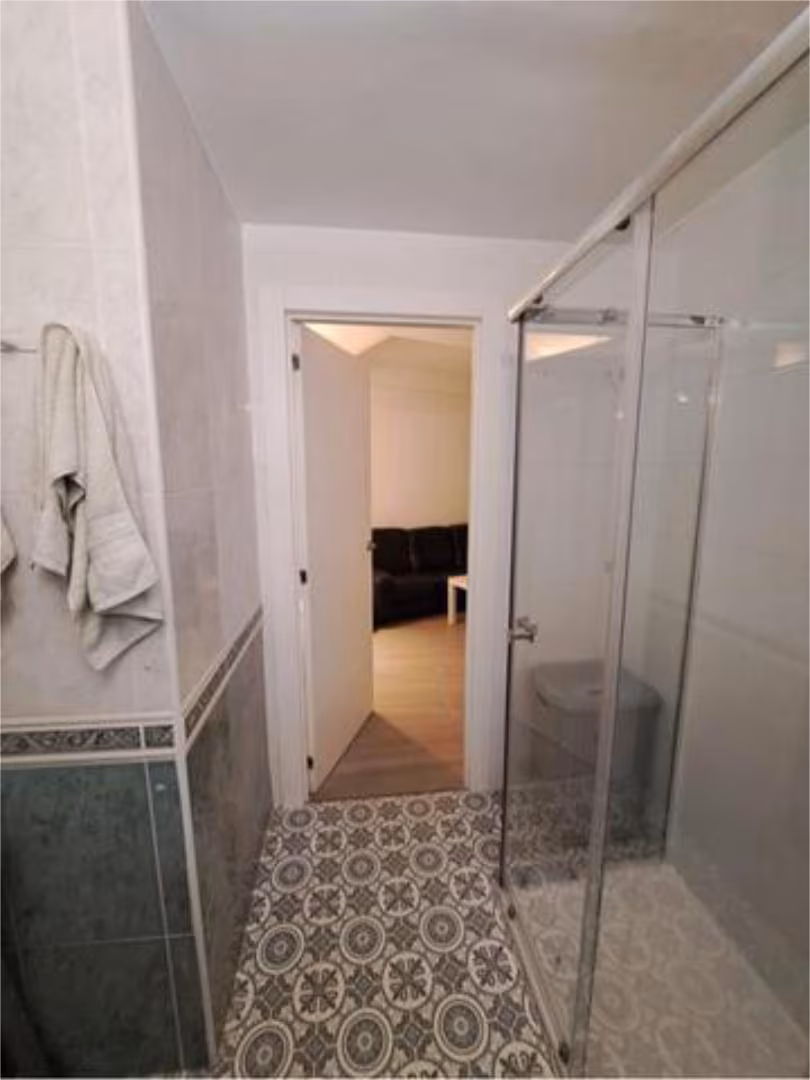 Piso en Huerta de la Reina - Foto 4