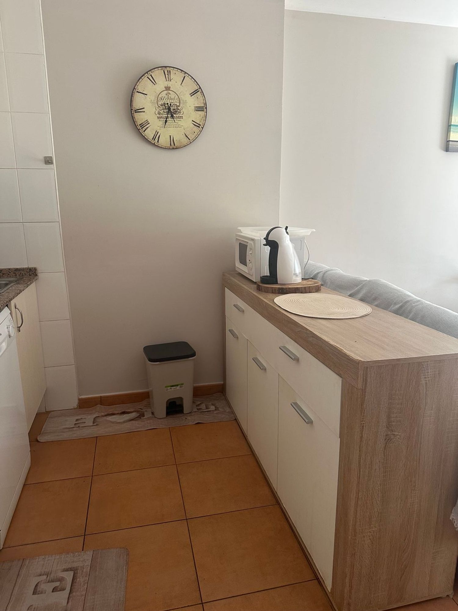 Piso en Juan de Juanes, 19 - Foto 7