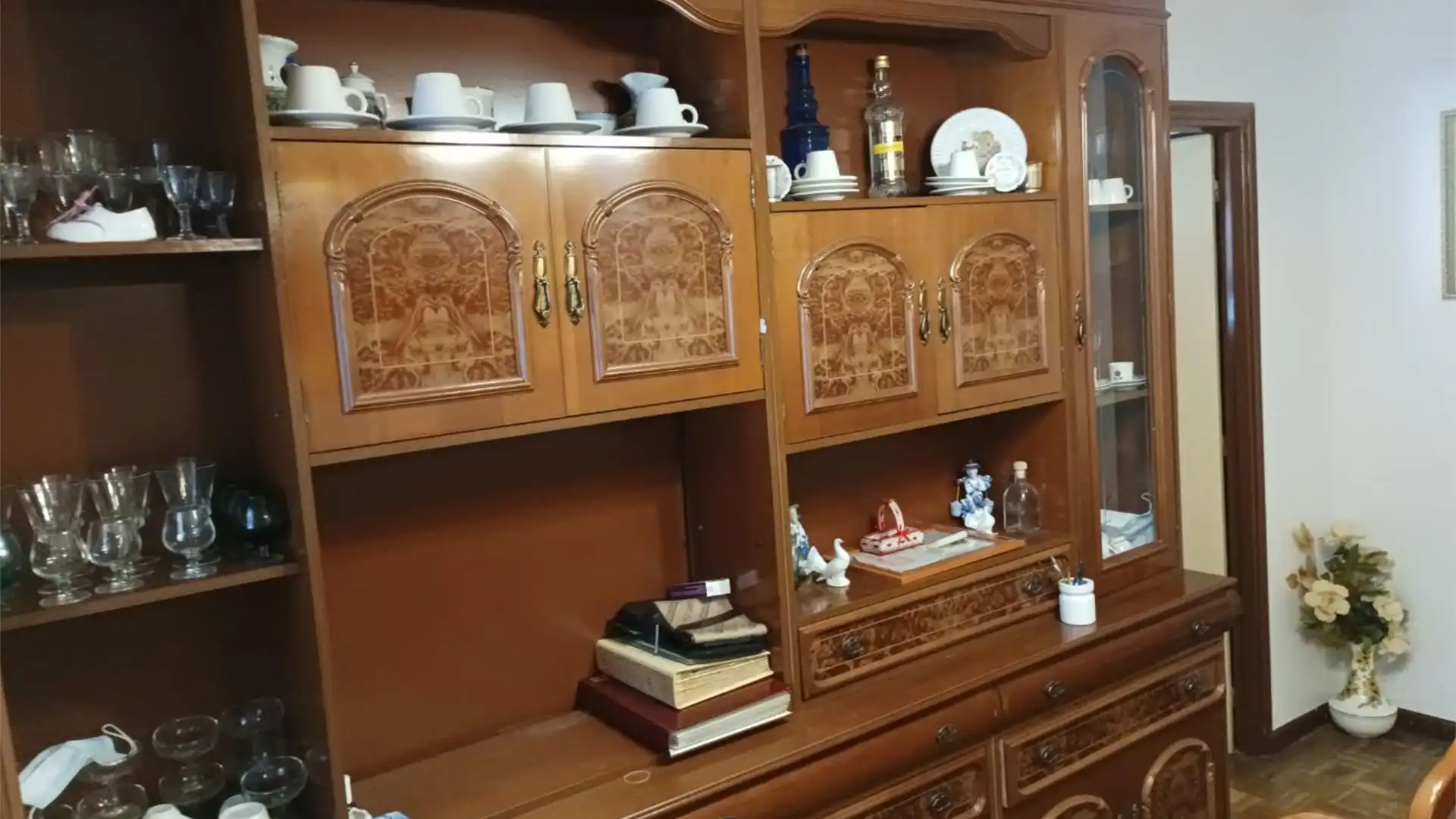 Piso en  Calle de Tucán 2 - Foto 34