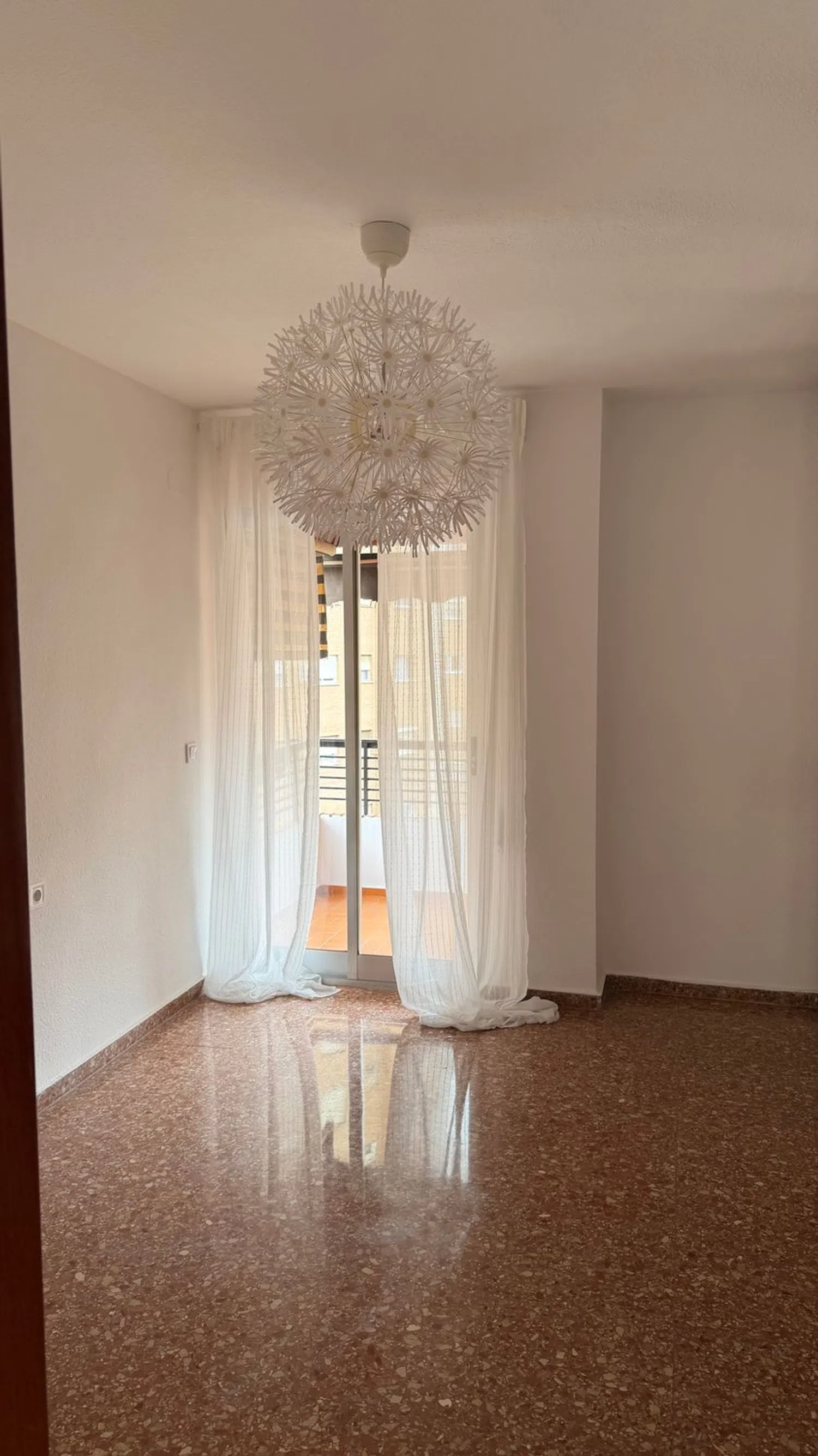 Piso en Barrio La Llum - Foto 18