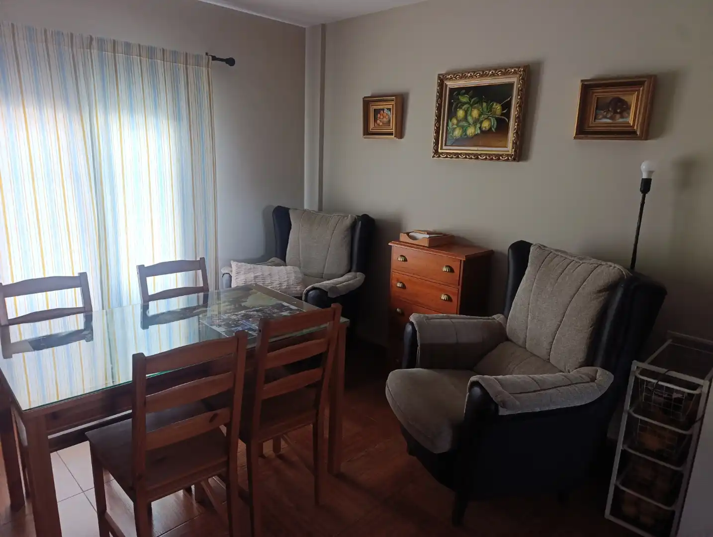 Chalet en  Calle Antequera 16 - Foto 7